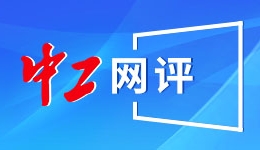 中国电信 eSIM 手机业务全国开售，三大运营商全面落地